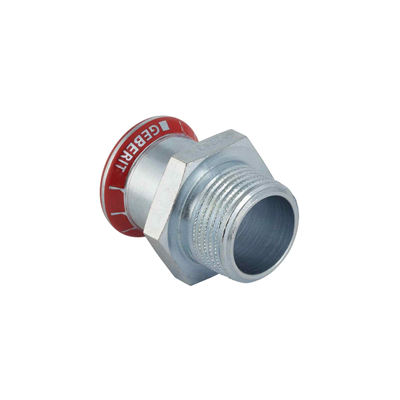 Geberit ÖVERGÅNGS MUFF X UTV 28XR20 FZ